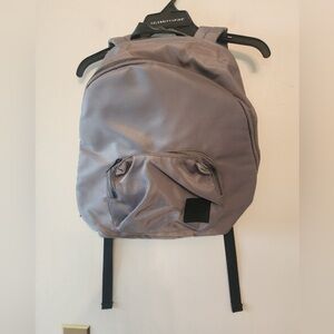 Hard Rock Cafe backpack purple